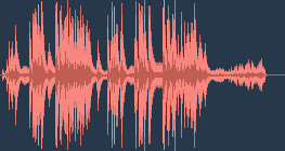 Béla Bartók - Para crianças nº 7