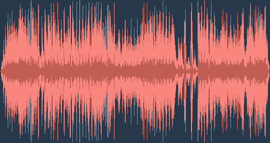 Antonio Vivaldi - Concerto em Lá maior