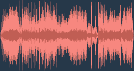 Antonio Vivaldi - Concerto em Lá maior