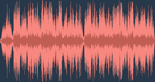 Mozart: Tavaszvárás