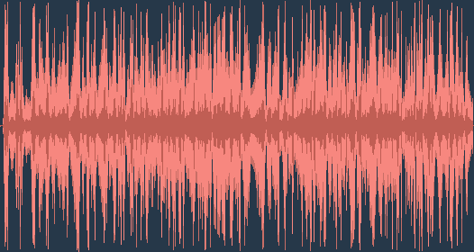 Johann Sebastian Bach: Preludio en re menor