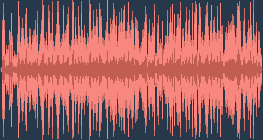 J. S. Bach - Prelúdio em Ré menor