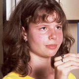 Acomodação do olho a diferentes distâncias focais