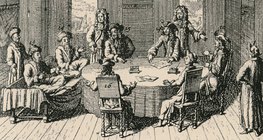 Negociação da Paz de Karlowitz