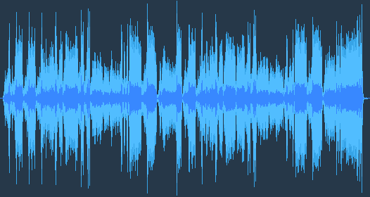 Wolfgang Amadeus Mozart - Uma piada musical