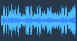 Wolfgang Amadeus Mozart - Uma piada musical