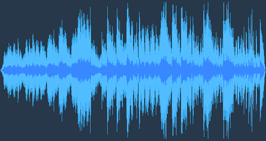 La Traviata, Giuseppe Verdi