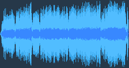 Béla Bartók - Danças Folcloricas Romenas