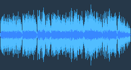 Franz Schubert - Improviso Nº 3 em Si bemol maior