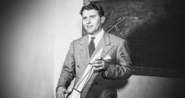Wernher von Braun, engenheiro alemão