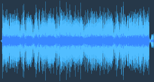 Tomaso Albinoni - Concerto para oboé em Ré menor, op. 9, n º 2