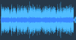 Tomaso Albinoni - Oboé Concerto em ré menor, op. 9, n º 2