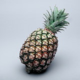 Piña