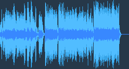 Wolfgang Amadeus Mozart - Concerto para fagote em Si bemol maior