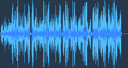 Wolfgang Amadeus Mozart - Die Schlittenfahrt (Passeio de Trenó)