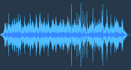 Ludwig van Beethoven - Sonata para piano nº 8 em dó menor (Pathetique)
