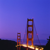 Ponte Golden Gate
