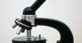 Microscópio