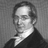 Joseph Louis Gay-Lussac (1778–1850), French scientist