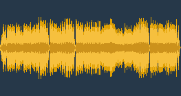 Ignacy Jan Paderewski - Minueto em Sol maior