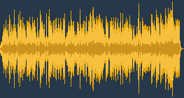 Wolfgang Amadeus Mozart - Exultate, jubilate (Exultação, alegria)