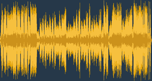 Nabucco, Giuseppe Verdi