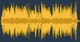 Claude Debussy - Canto infantil