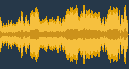 Frédéric Chopin - Balada em Sol menor