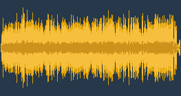 Tomaso Albinoni - Oboé Concerto em ré menor, op. 9, n º 2