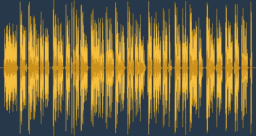 Földművelés Kínában