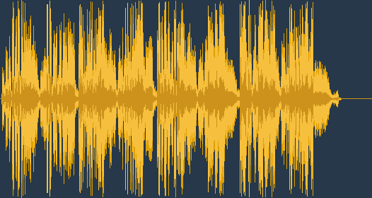 Joseph Bodin de Boismortier - Minuete