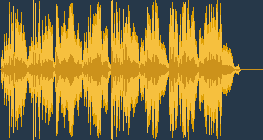 Joseph Bodin de Boismortier - Minuete