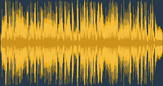 Camille Saint-Saëns - The Carnival of the Animals