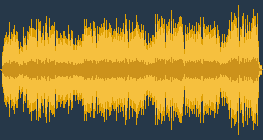 Leopold Mozart - Die musikalische Schlittenfahrt (Passeio Musical de Trenó)