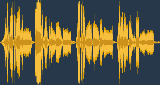 Bartók Béla: Elindultam szép hazámbul