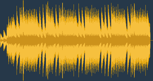 Erdőkön, mezőkön járó