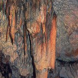 Stalactites