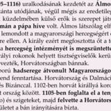 Könyves Kálmán