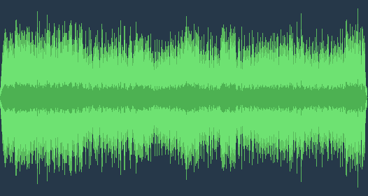 Johann Sebastian Bach - Concerto para dois violinos em Ré Menor