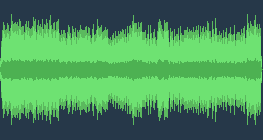 Johann Sebastian Bach - Concerto para dois violinos em Ré Menor