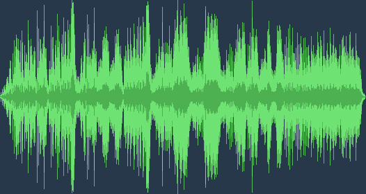 Rigoletto, Giuseppe Verdi