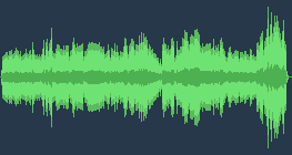 Claude Debussy - La mer (O mar)