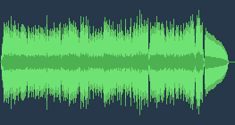 Tomaso Albinoni - Oboé Concerto em ré menor, op. 9, n º 2