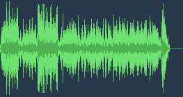 Vivaldi - As quatro estações