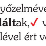 Az I. világháború befejezése