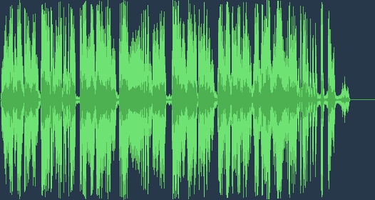 Gariboldi: Canção da gôndola
