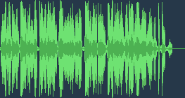 Gariboldi: Canção da gôndola