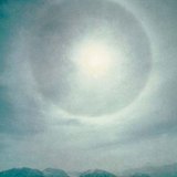 Ring around the Sun
