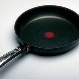 Polytetrafluoroethylene