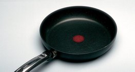 Politetrafluoroetileno